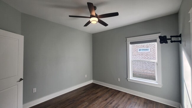 Building Photo - 9149 Timber Ln