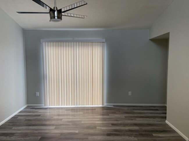 Building Photo - 3 BED MESA CONDO NEAR GILBERT RD & UNIVERSITY AREA