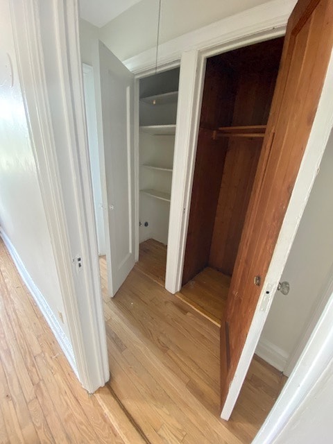 Building Photo - 42 Barker Ave