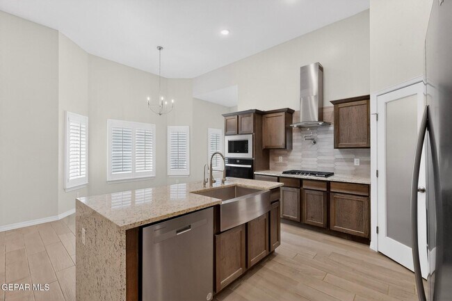 Building Photo - 12545 Cayo Norte Dr