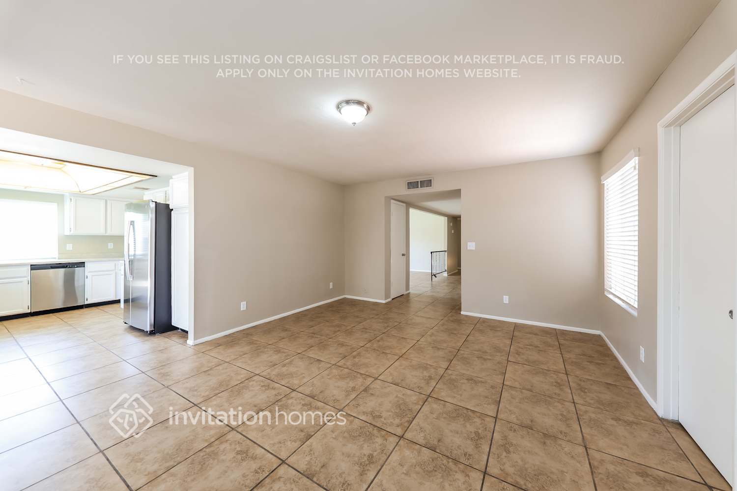 Building Photo - 3340 W Sandra Terrace