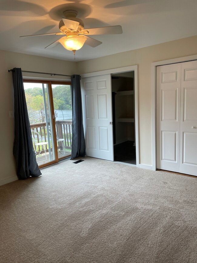 Building Photo - 7527 Broken Staff