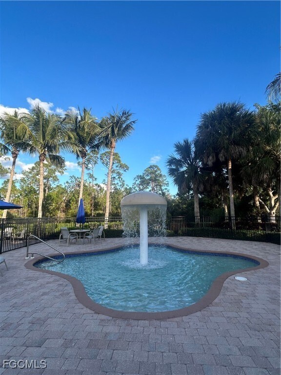 Building Photo - 3370 Dandolo Cir