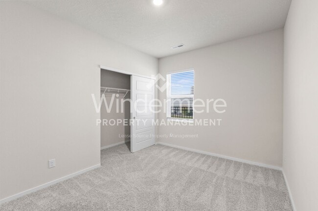 Building Photo - 20619 E Valley Vista Dr