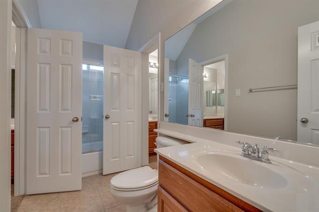 Building Photo - 2746 Nightwind Ct