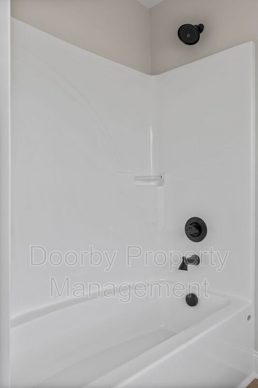 Building Photo - 36 Alden Ln