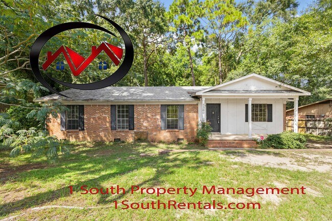 Primary Photo - 5360 Larchmont Dr