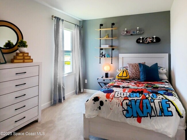 Building Photo - 1791 Marigold Trl NW