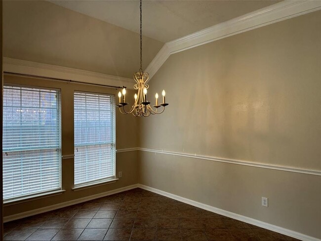 Building Photo - 12919 Blackbrook Ln