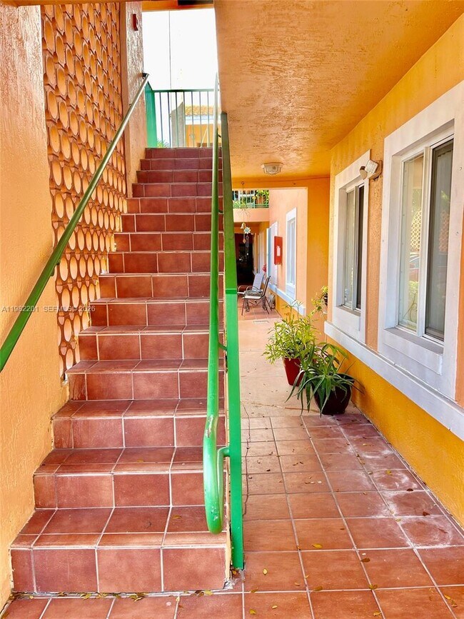 Building Photo - 4681 NW 9th St