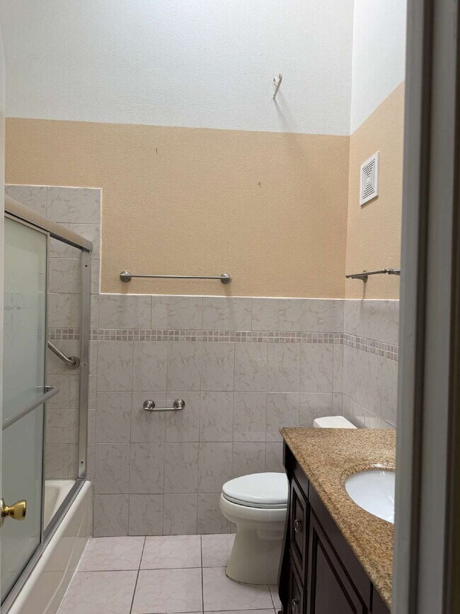 Building Photo - 3245 Nederland Ln