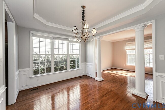 Building Photo - 4724 Coachmans Landing Ct
