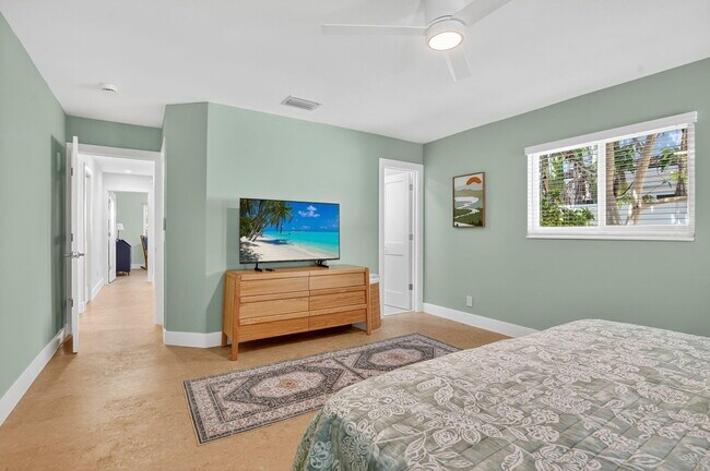 Building Photo - 1070 Marble Way