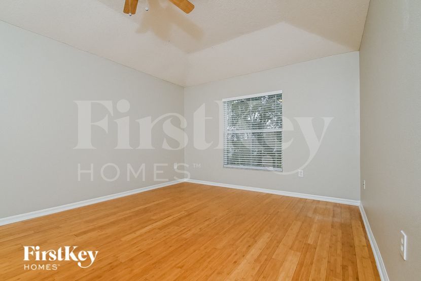 Building Photo - 12762 Standbridge Dr