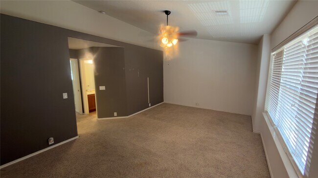 Building Photo - 13600 Breton Ridge St