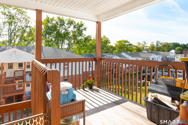 Building Photo - 153 Cherry Hill Dr