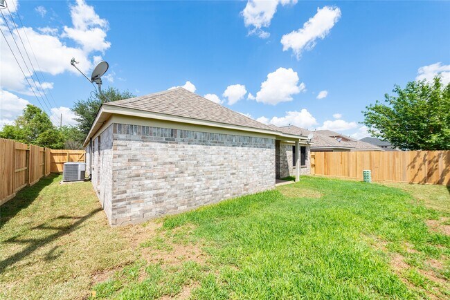 Building Photo - 3902 Tulip Glen Ct