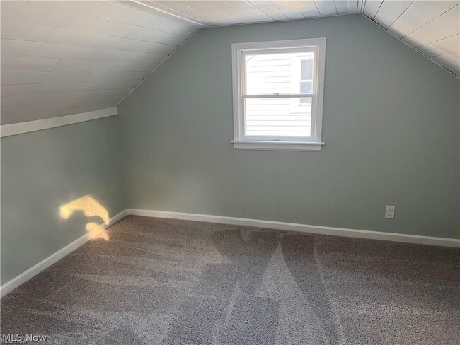 Building Photo - 145 Beck Rd