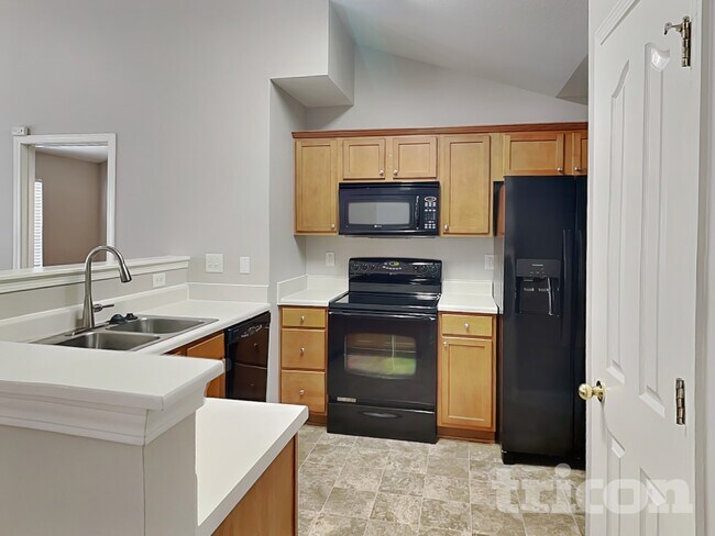 Building Photo - 142 Jacobs Woods Cir