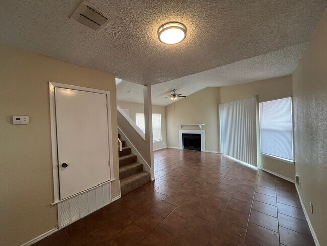 Building Photo - 4119 Frontier Sun