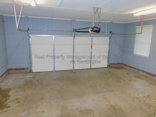 Building Photo - 1201 Guilford College Rd