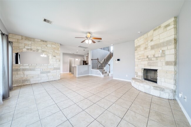 Building Photo - 4818 Seabird St