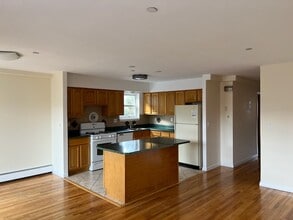 Building Photo - 23-58 37th st