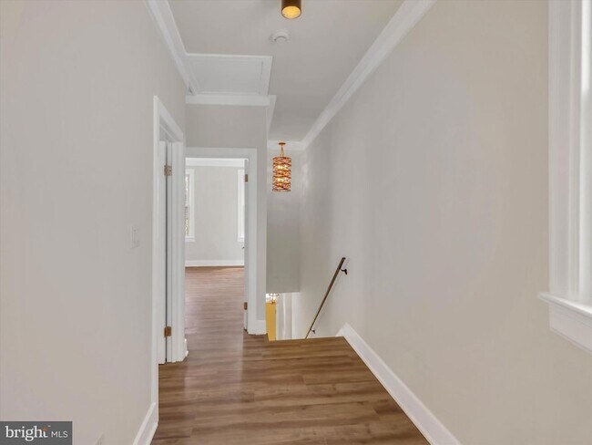 Building Photo - 4210 4th St NW