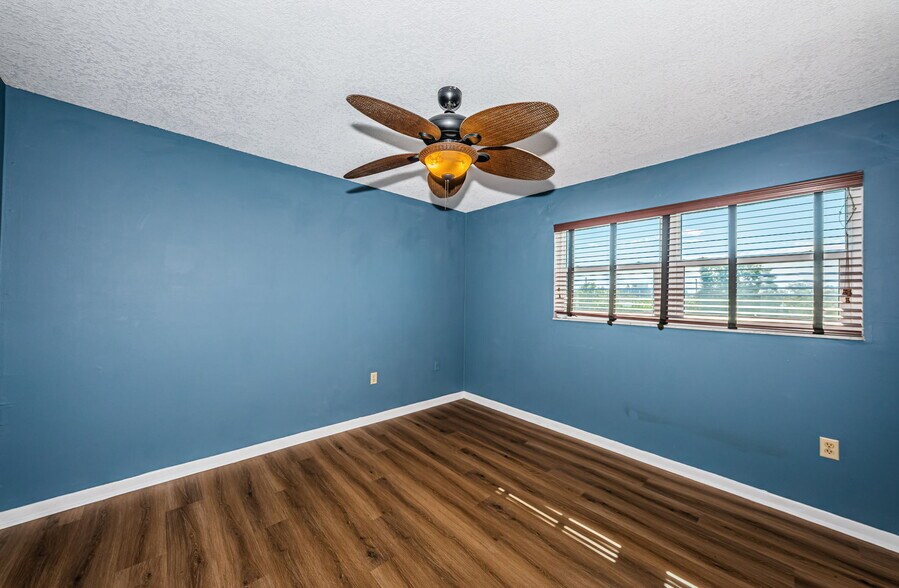 Building Photo - 4050 4th St N