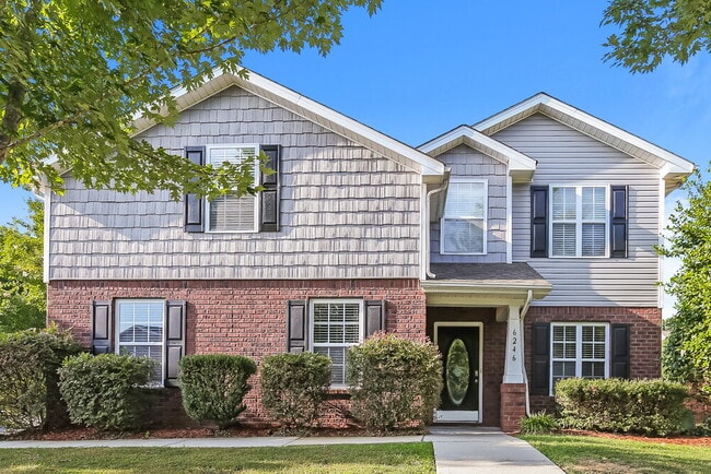 Building Photo - 6246 Silver Chime Way
