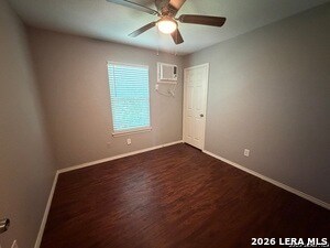 Building Photo - 11106 Belair Dr