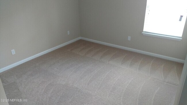 Building Photo - 7290 Longleaf Branch Dr