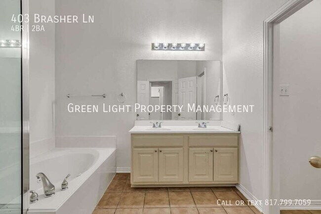 Building Photo - 403 Brasher Ln