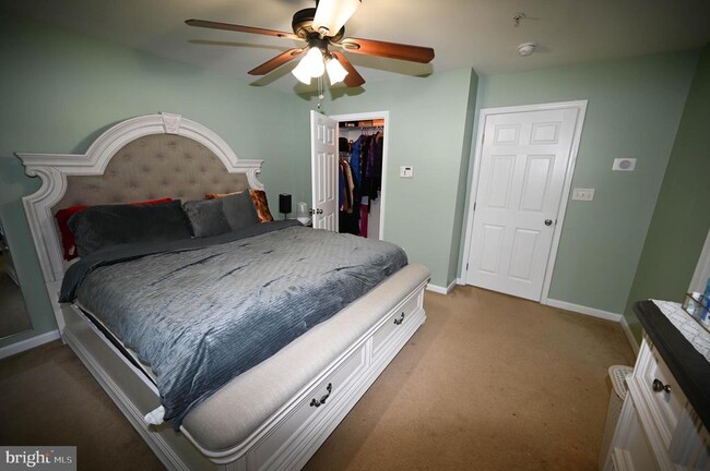 Building Photo - 9310 Paragon Way