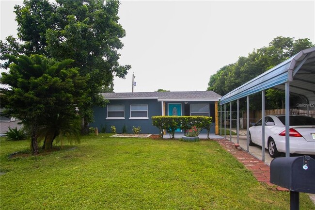 Primary Photo - 1039 Woodland Ave