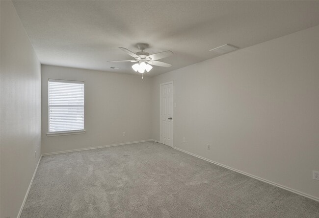 Building Photo - 3618 Orchard Valley Ln