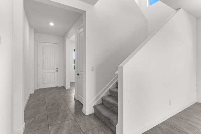 Building Photo - 19659 Rugged Trunk Trl