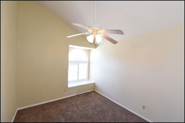 Building Photo - 11466 Napolske Ct