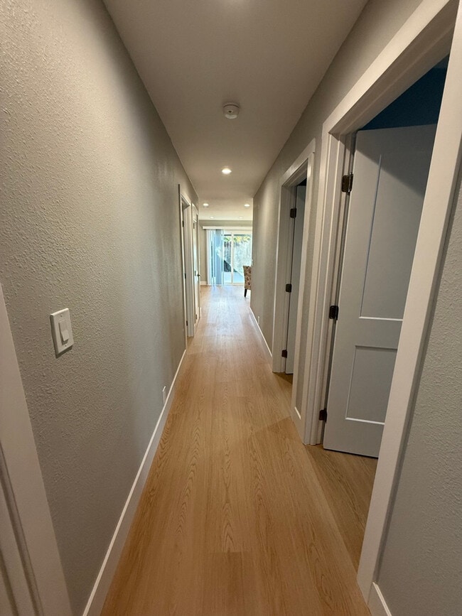 Building Photo - 1845 San Luis Rd