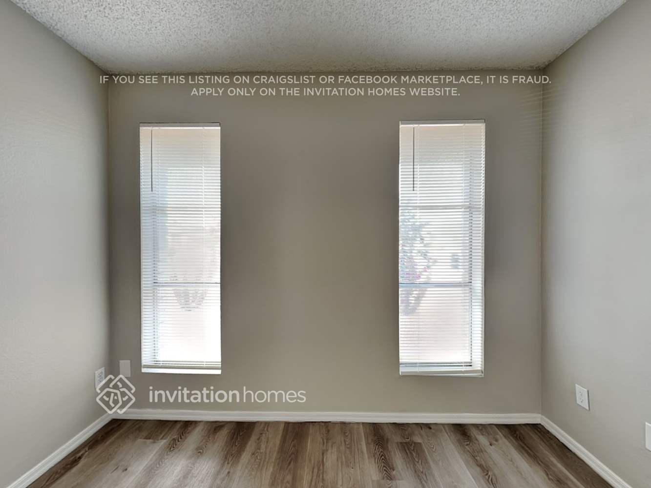 Building Photo - 12603 N 37th Ave