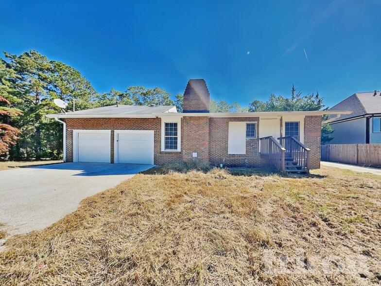 Building Photo - 5750 Westside Rd