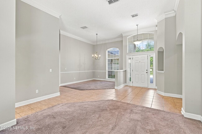 Building Photo - 4424 N Alatamaha St