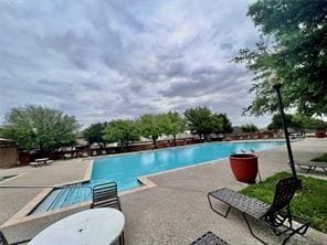 Building Photo - 421 Goldstone Ln