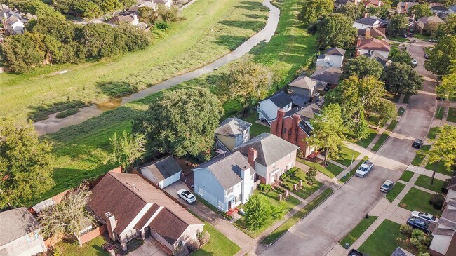 Building Photo - 6010 E Stoney Grove Loop