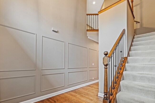 Building Photo - 1432 Katie Ln