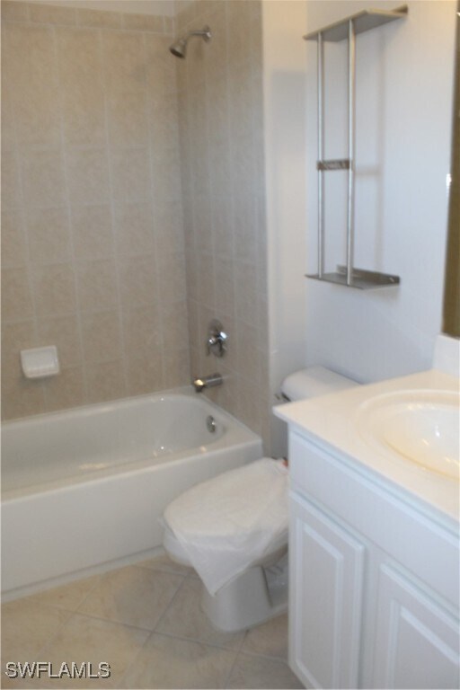 Building Photo - 4068 Cherrybrook Loop