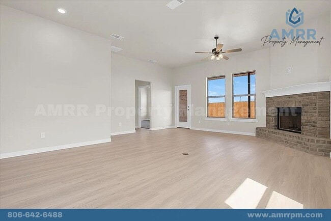 Building Photo - Spacious 3-Bedroom Home – Your Perfect Fam...