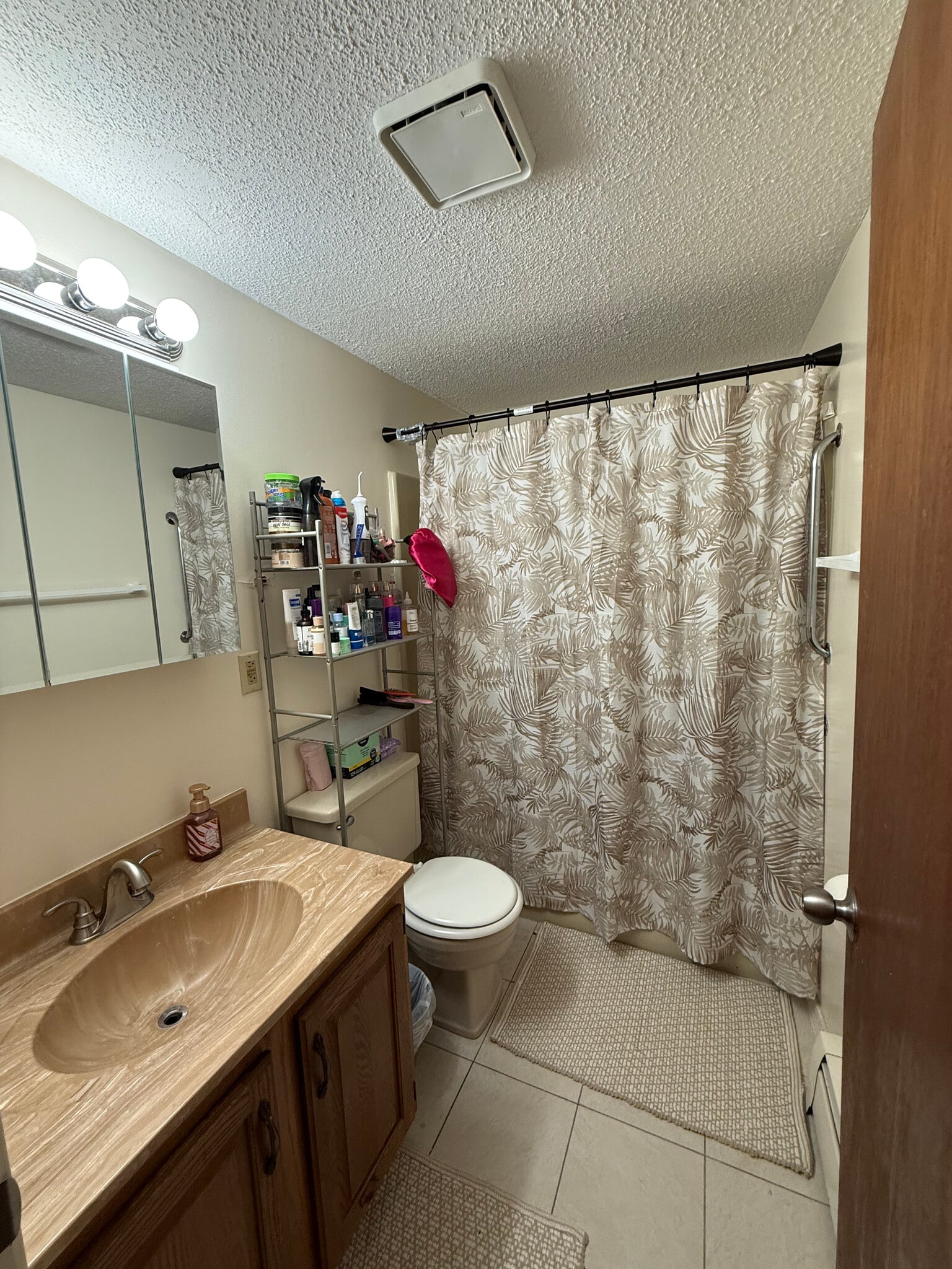 Building Photo - 812 State St