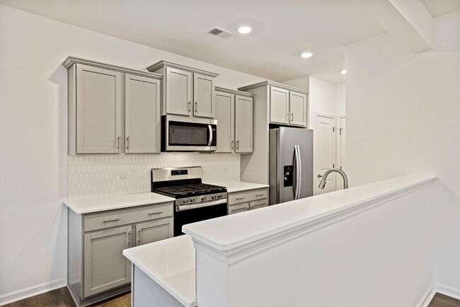 Building Photo - 327 Surfbird Rd