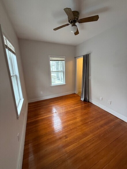 Building Photo - 84 North St